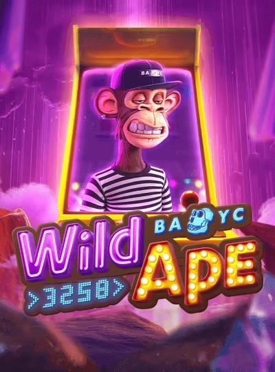 88vnd new game