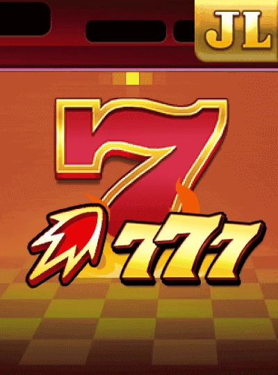 88vnd