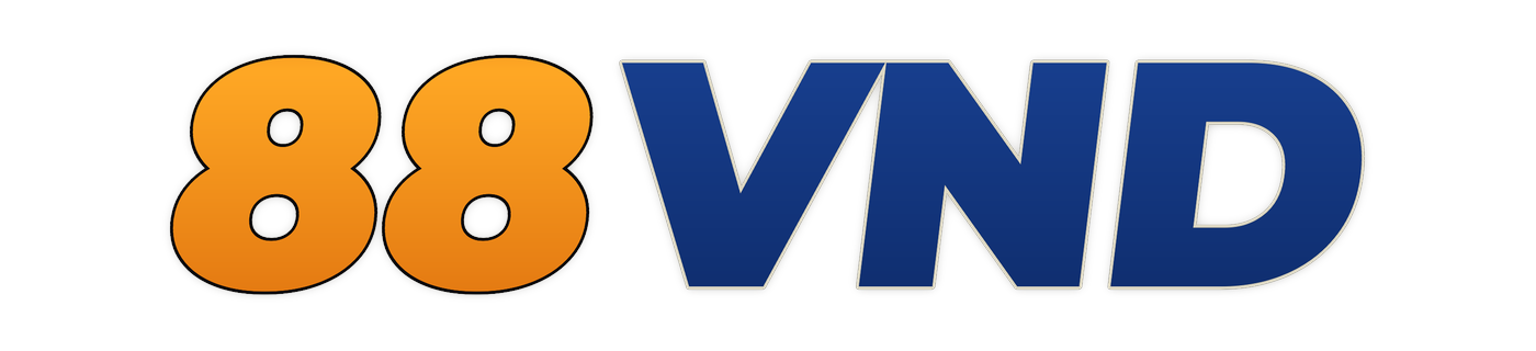 88vnd